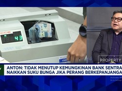 Pekerja Muda & Gen Z Jadi Andalan Bank Digital Genjot Pertumbuhan