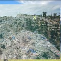 Satuan Tugas (Satgas) Penertiban Kawasan Hutan (PKH) dan Komando Daerah Militer XV/Pattimura menertibkan aktivitas penambangan emas tanpa izin (PETI) di kawasan Gunung Botak, Pulau Buru, Maluku, melalui operasi terpadu pada 27 April hingga 14 Mei 202