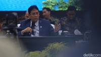 Purbaya Ungkap Alasan Tarik Dana di Bank BUMN: BI Kode Jangan Ikut Campur