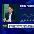 Asuransi Perjalanan Terancam Perang, Asuransi Digital Incar Andalkan Produk Ini