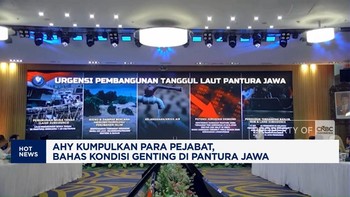 CNBC Indonesia TV