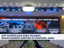 CNBC Indonesia TV
