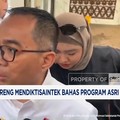 CNBC Indonesia TV