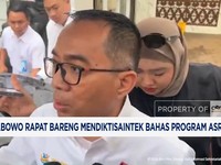 CNBC Indonesia TV