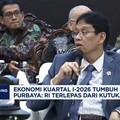 CNBC Indonesia TV