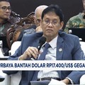CNBC Indonesia TV