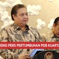 Demi Ekonomi 5,4% di 2026, Pemerintah Bagi Gaji Ke-13 ASN  - Subsidi Energi Rp 356,8 Triliun