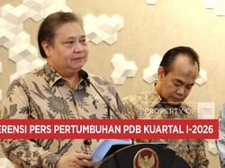 Demi Ekonomi 5,4% di 2026, Pemerintah Bagi Gaji Ke-13 ASN  - Subsidi Energi Rp 356,8 Triliun