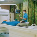 Layanan Kedokteran Nuklir (Dok Mayapada Hospital)