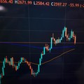 Intip 5 Rekomendasi Saham yang Potensi Kasih Cuan Hari Ini