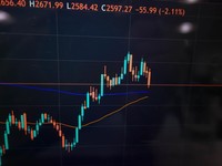 Intip 5 Rekomendasi Saham yang Potensi Kasih Cuan Hari Ini