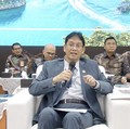 Menteri Keuangan, Purbaya Yudhi Sadewa (Tangkapan Layar Youtube Kemenkeu)