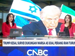 NEWS ECONOMENTARY