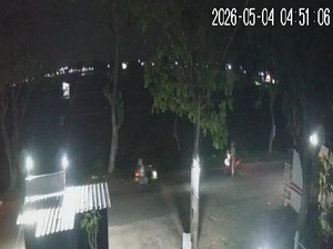 Pedagang Sayur di Pasuruan Ini Dijambret Dekat Kantor Polisi