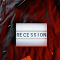Resesi. (Pexels)
