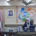 RILIS BPS, 5 Mei 2026. (Tangkapan Layar Youtube)