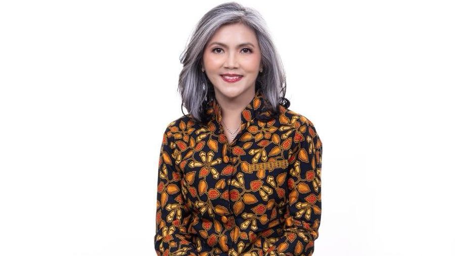 Sampoerna