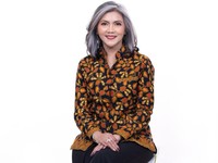Sampoerna