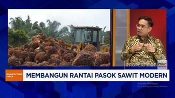 sawit