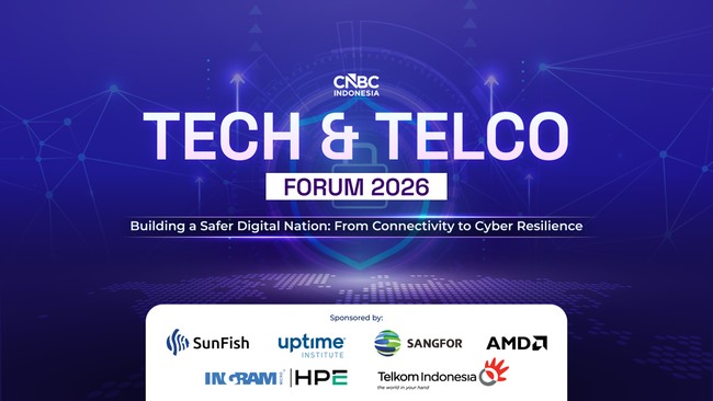 Bahas Upaya Membangun Ruang Digital Aman dan Ketahanan Siber