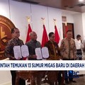 Temuan 13 Sumur Migas di Kawasan Transmigrasi, Jadi Motor Baru Pertumbuhan Ekonomi