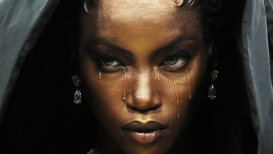 USA-MET BALL/