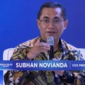 Cara AI Bantu Tingkatkan Kualitas Vaksin Made in Indonesia dari Bio Farma