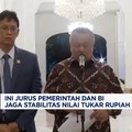 CNBC Indonesia TV