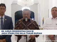 CNBC Indonesia TV