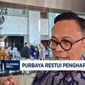 CNBC Indonesia TV