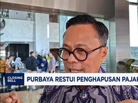 CNBC Indonesia TV