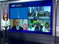 CNBC Indonesia TV