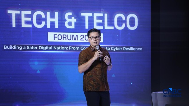 Banyak yang Belum Tahu, AMD Punya Chip GPU AI