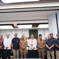 Dok Pelindo
