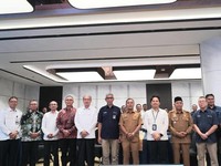 Dok Pelindo