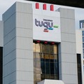 Dok Tugu Insurance