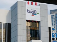 Dok Tugu Insurance