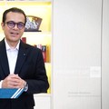 Komdigi Perkuat Ketahanan Siber Nasional Standar Global Demi Kedaulatan Digital