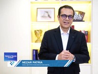 Komdigi Perkuat Ketahanan Siber Nasional Standar Global Demi Kedaulatan Digital