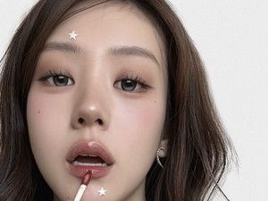 Makeup Korea Laka Masuk Indonesia, Bawa 100 Shade Lip Tint