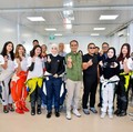 Mandalika Kartini Race 2026
