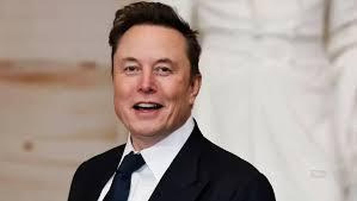 YouTube-TikTok Tolak Iklan Dokumenter yang Bikin Jengkel Elon Musk