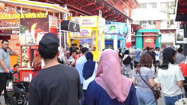 Video: Gaji Ke-13 - Subsidi EV Jadi Jurus Dongkrak Ekonomi Q2-2026