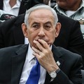 Ada Apa Netanyahu? Tiba-Tiba Sebut Israel Harus "Lepas" dari AS