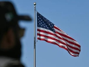 Amerika Serikat Tutup Konsulat di Kota Medan