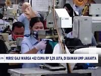 Purbaya Kebobolan Soal Motor Listrik BGN - Harga Minyak Anjlok