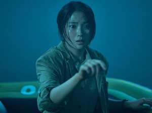 Salmokji Gacor di Box Office, Kalahkan Rekor A Tale of Two Sisters