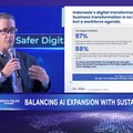 Teknologi AI DataOn Bantu Perusahaan Kelola SDM, Atur Gaji - Dorong Produktivitas Karyawan
