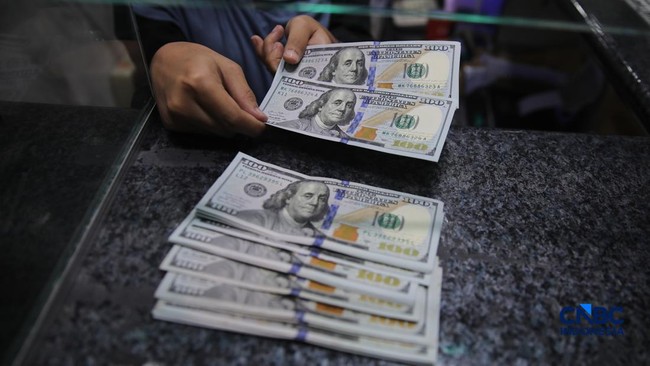 Kakak Beradik Mendadak Masuk Geng Miliarder Dunia karena Bisnis Ini