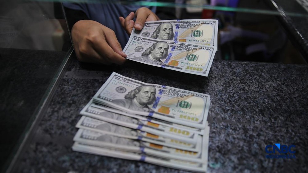 Rahasia Kakak Adik Mendadak Jadi Miliarder 1 Rahasia Kakak Adik Mendadak Jadi Miliarder